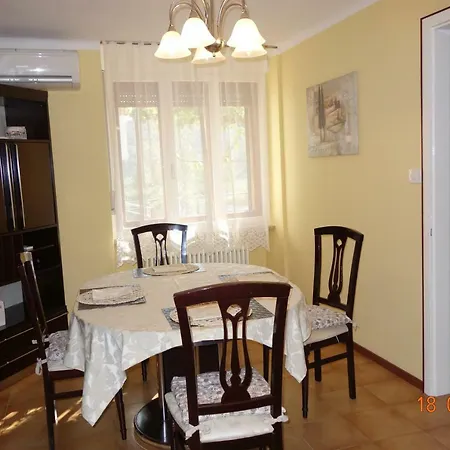 Bed and Breakfast Belvedere Savogna dʼIsonzo
