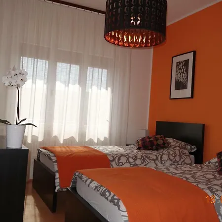Belvedere Bed & Breakfast