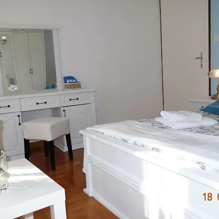 Belvedere Bed & Breakfast Savogna d'Isonzo